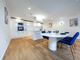 Thumbnail Mews house for sale in Goldhurst Terrace, South Hampstead