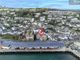 Thumbnail Terraced house for sale in The Fradgan, Newlyn, Penzance