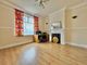 Thumbnail Terraced house for sale in Wood Lane, West Bromwich