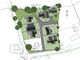 Thumbnail Land for sale in Oakley Gardens, Droitwich