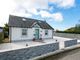 Thumbnail Cottage for sale in Mauchline Road, Mossblown