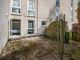 Thumbnail Flat to rent in Barntongate Terrace, Edinburgh