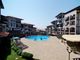 Thumbnail Apartment for sale in R1571, Arena 2 Complex, Saint Vlas, Bulgaria