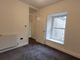 Thumbnail Terraced house for sale in Prospect Place, Treorchy, Rhondda Cynon Taff.