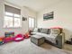 Thumbnail End terrace house for sale in Rugeley Road, Chase Terrace, Burntwood