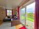 Thumbnail Link-detached house for sale in Bullow View, Winkleigh, Devon