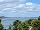 Thumbnail Flat for sale in Dunmore Drive, Shaldon, Teignmouth