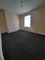 Thumbnail Terraced house to rent in Harrow Road, Anfield, Liverpool