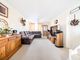 Thumbnail Terraced house for sale in Pear Tree Avenue, Ditton, Aylesford