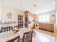 Thumbnail Link-detached house for sale in Caversham Close, Christow