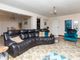 Thumbnail Detached bungalow for sale in Burnet Close, Padgate