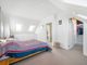 Thumbnail Property for sale in Clapham Court Terrace, Kings Avenue, London