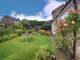 Thumbnail Detached house for sale in Hill Top Rise, Whaley Bridge, High Peak