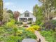 Thumbnail Detached house for sale in Lower End, Swaffham Prior, Cambridge