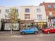Thumbnail Flat to rent in William Street, Herne Bay