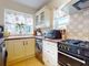 Thumbnail Semi-detached house for sale in Pen Y Dre, Rhiwbina, Cardiff