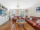 Thumbnail Terraced house for sale in Holden Road, North Finchley, London