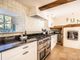 Thumbnail Detached house for sale in 16 Exmouth Road, Budleigh Salterton