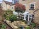Thumbnail Detached house for sale in The Old Brewery, Rode, Frome