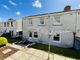 Thumbnail Semi-detached house for sale in Arfryn Avenue, Llanelli