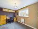 Thumbnail Detached house for sale in Millers Way, Middleton Cheney