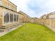 Thumbnail Detached house for sale in Tinker Lane, Lepton, Huddersfield