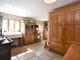 Thumbnail Detached house for sale in Burton Street, Marnhull, Sturminster Newton