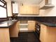 Thumbnail End terrace house for sale in Spilsby Close, Lincoln