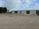 Thumbnail Industrial to let in Unit A, Fallbank Industrial Estate, Fall Bank Cresent, Barnsley