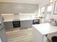 Thumbnail Terraced house for sale in Latchmere Cross, Leeds, West Yorkshire