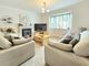 Thumbnail Detached house for sale in Lintin Close, Telford