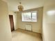 Thumbnail Terraced house to rent in Breston Close, Southwell, Portland, Dorset