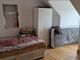 Thumbnail Flat for sale in Hanworth Road, Hounslow