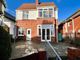 Thumbnail Detached house for sale in Peasholm Drive, Scarborough