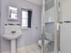 Thumbnail Detached house for sale in Chaffinch Road, Four Marks, Alton, Hampshire