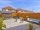 Thumbnail Semi-detached house for sale in Malthouse Way, Worthing