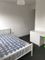 Thumbnail Room to rent in Baron Street, Sheffield