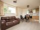 Thumbnail Flat to rent in The Uplands, Bricket Wood, St. Albans, Hertfordshire