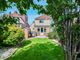 Thumbnail Semi-detached house for sale in Eighth Avenue, Lancing, West Sussex