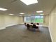 Thumbnail Office to let in Pleasington Golf Club, Suite 2, First Floor Office, Blackburn