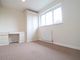 Thumbnail Semi-detached house to rent in Ashridge Drive, Bedford