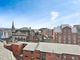 Thumbnail Flat for sale in Temple Buildings, Newcastle Upon Tyne, Tyne And Wear