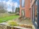 Thumbnail Maisonette for sale in Denton Road, Denton Burn, Newcastle Upon Tyne