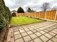 Thumbnail Detached house for sale in Beechwood Avenue, Wednesfield, Wolverhampton