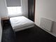 Thumbnail Flat to rent in Encombe Place, Salford