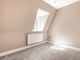 Thumbnail Terraced house to rent in Bute Mews, Hampstead Garden Suburb