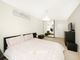 Thumbnail Flat to rent in Dancers Way, Deptford