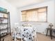 Thumbnail Flat for sale in Heathedge, London