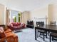 Thumbnail Flat to rent in Deerhurst Road, London