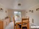 Thumbnail Detached house for sale in Showell Close, Droitwich, Worcestershire